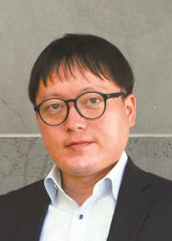 대표이미지